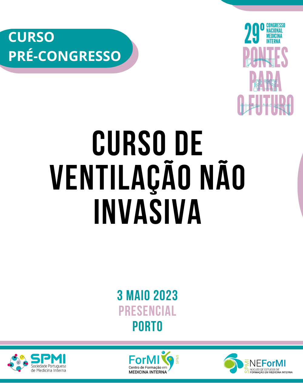 curso-dor-cronica-9