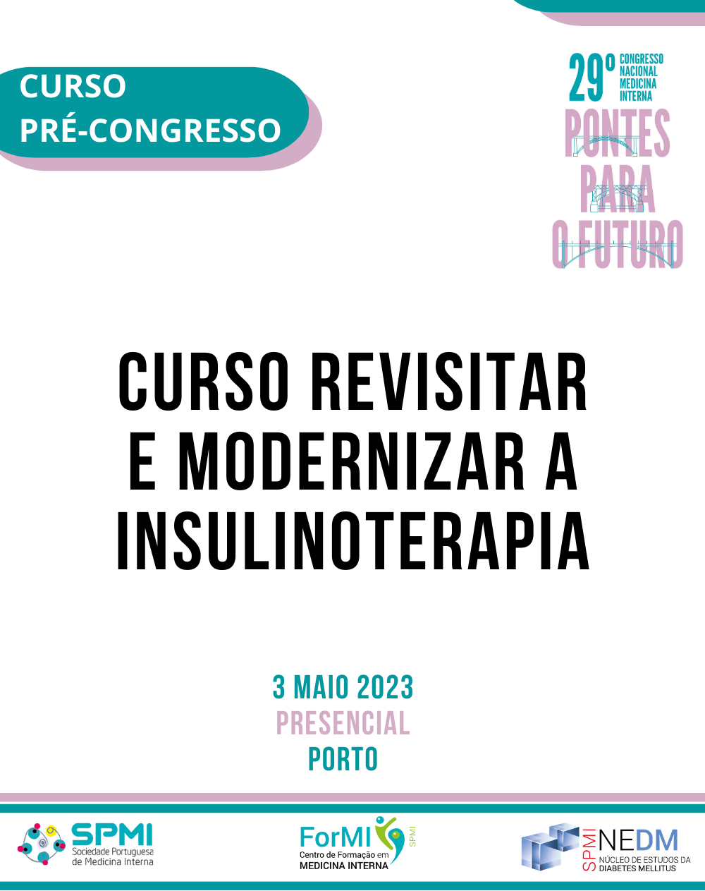 curso-dor-cronica-9