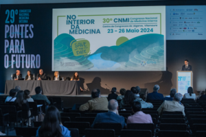 Serviço de MI de Trás-os-Montes e Alto Douro organiza 30º CNMI