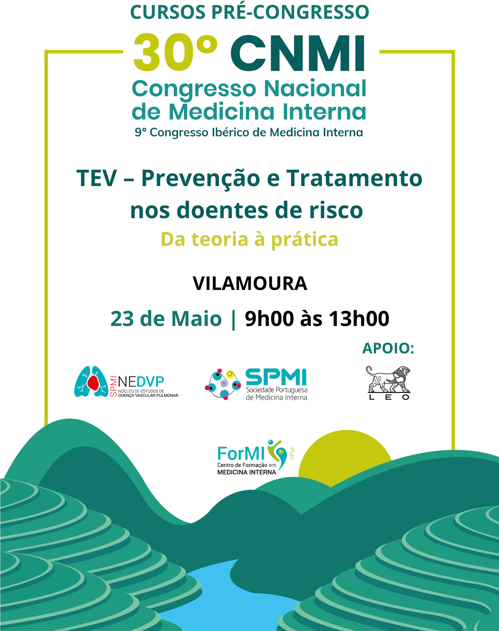 cursos_pre_congresso-2-2