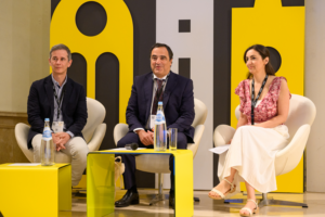 Encerramento do 31.º Congresso Nacional de Medicina Interna