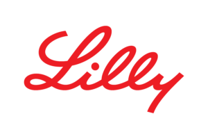 Lilly